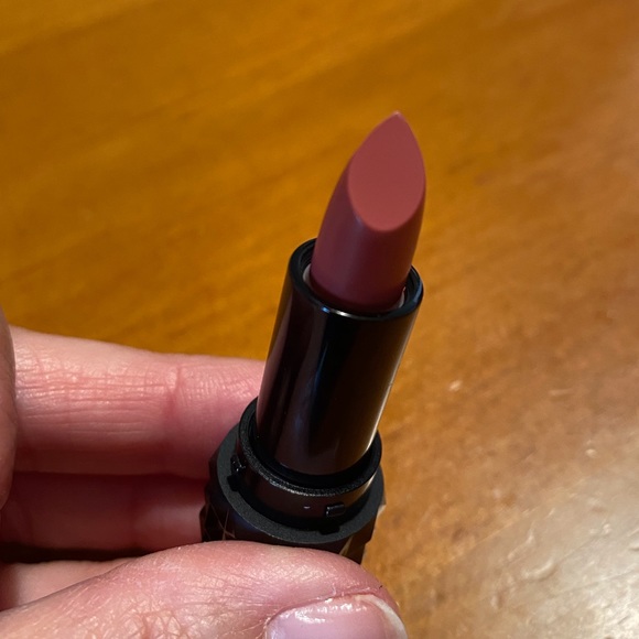 Kat Von D Studded Kiss Lipstick ๐ - Picture 6 of 11
